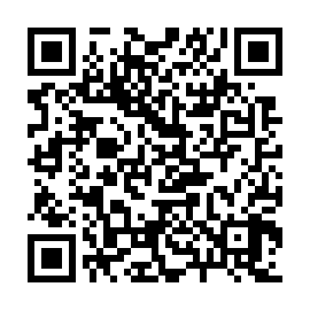 QR code for 286G08