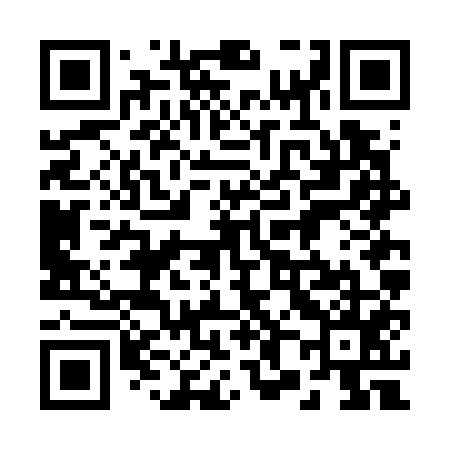 QR code for 286G55