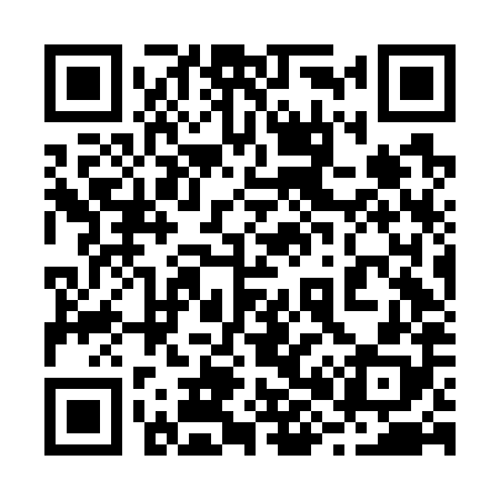 QR code for 286G88