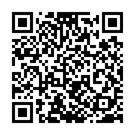 QR code for 286G98