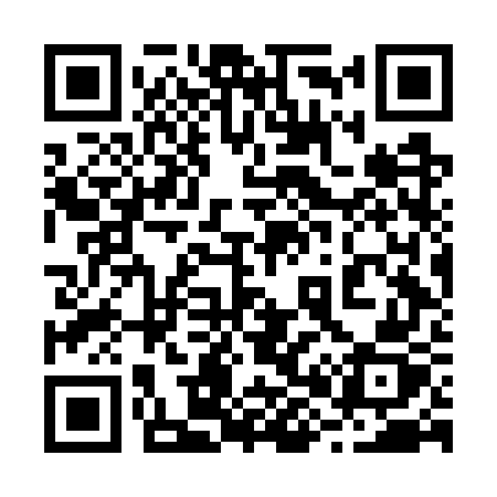 QR code for 286GWZ