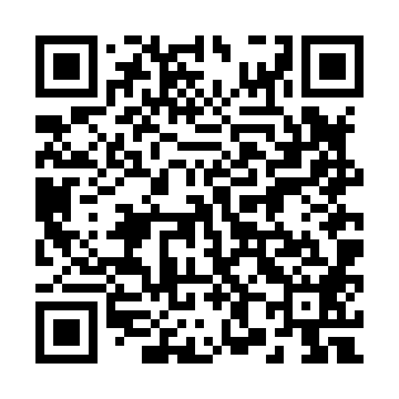 QR code for 286H88