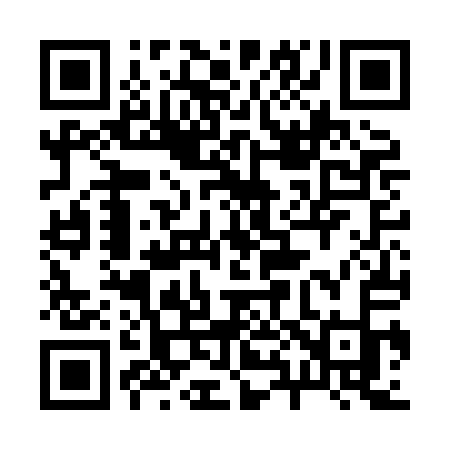 QR code for 286HAK