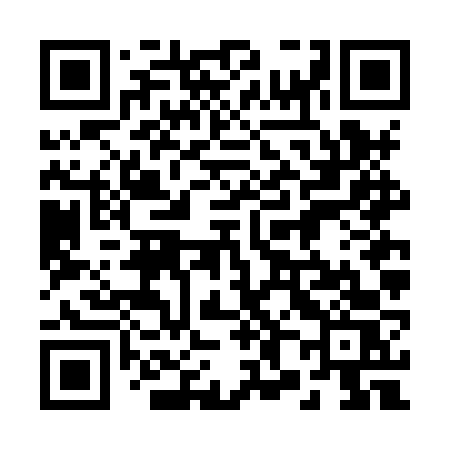QR code for 286HVS