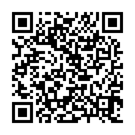QR code for 286I10