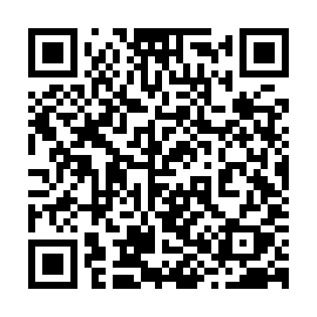 QR code for 286IYY