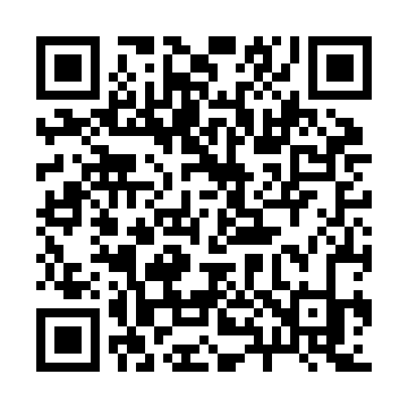 QR code for 286JBK