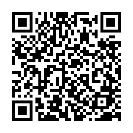 QR code for 286JDJ