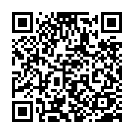 QR code for 286JGU