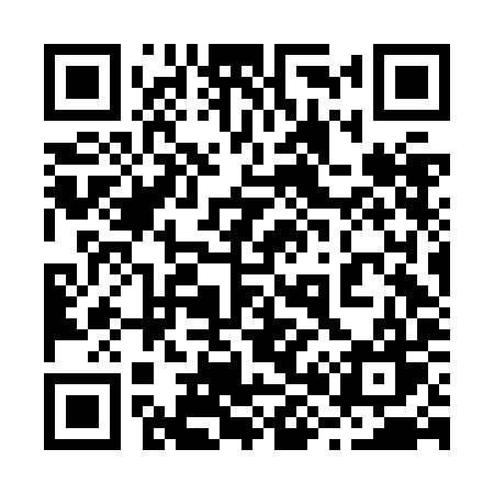 QR code for 286JIW