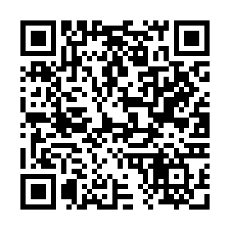 QR code for 286KBW
