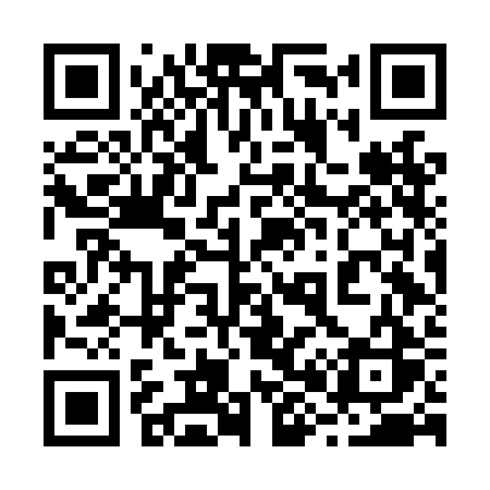 QR code for 286LBS