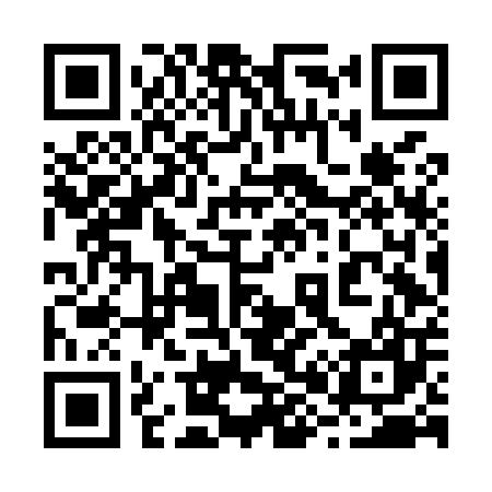 QR code for 286M07