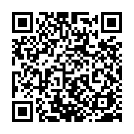 QR code for 286MBA