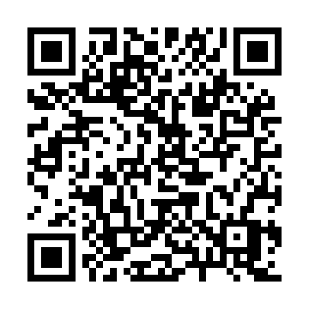 QR code for 286MBV