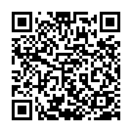 QR code for 286MCU