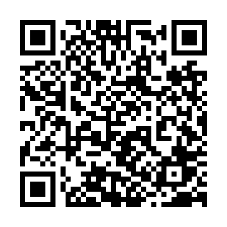 QR code for 286NPV