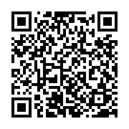 QR code for 286OCR