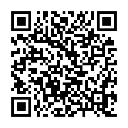 QR code for 286OWJ
