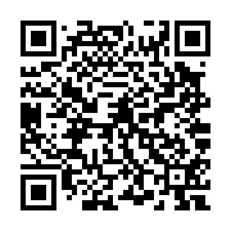 QR code for 286P11
