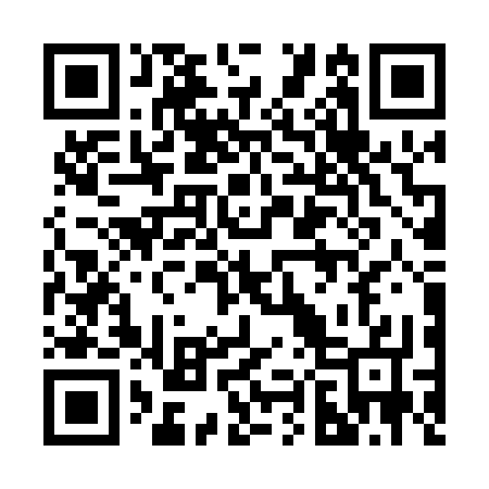 QR code for 286P37