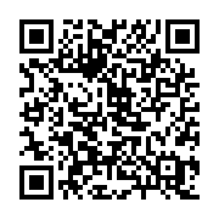 QR code for 286QFE