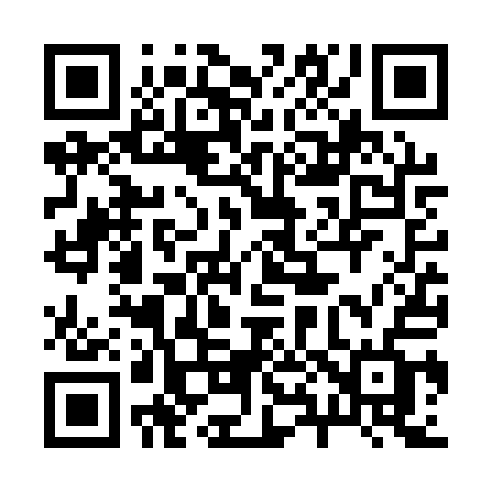 QR code for 286QQF