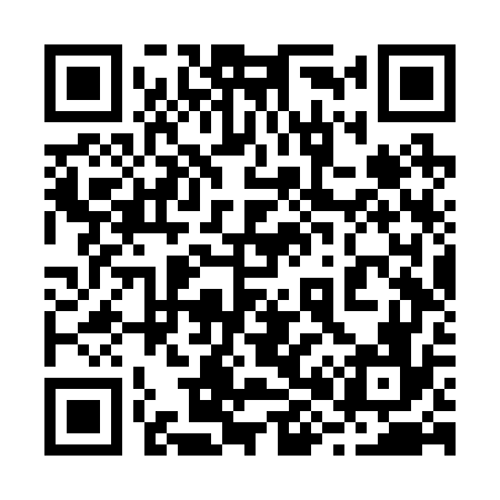 QR code for 286R76