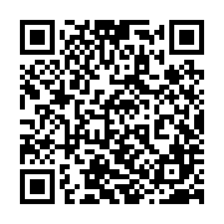 QR code for 286R86