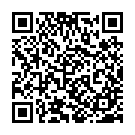 QR code for 286R87