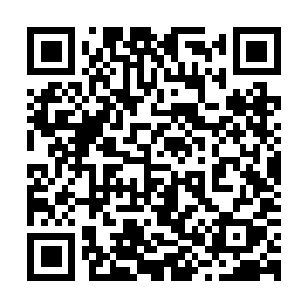 QR code for 286RIY