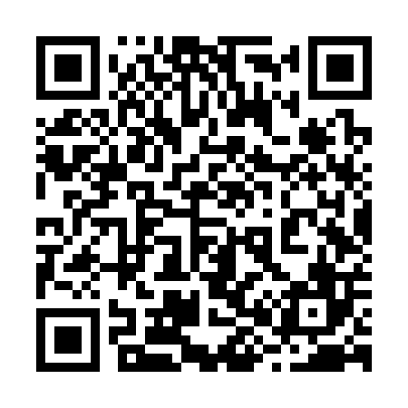 QR code for 286S06