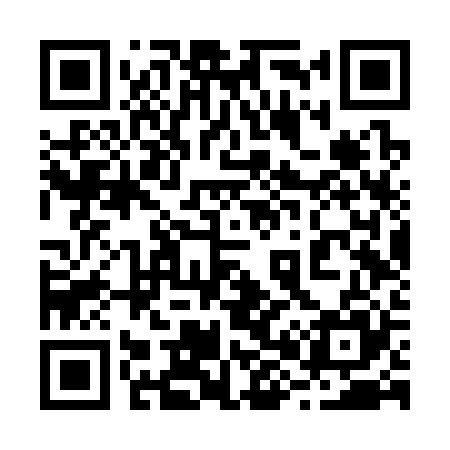 QR code for 286S25