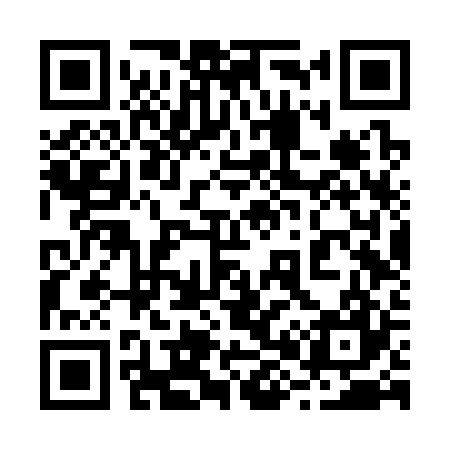 QR code for 286S27