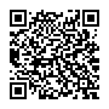 QR code for 286SBI