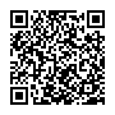 QR code for 286SYW