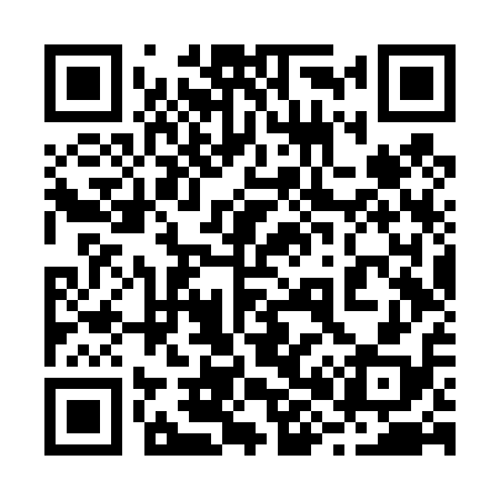 QR code for 286T18