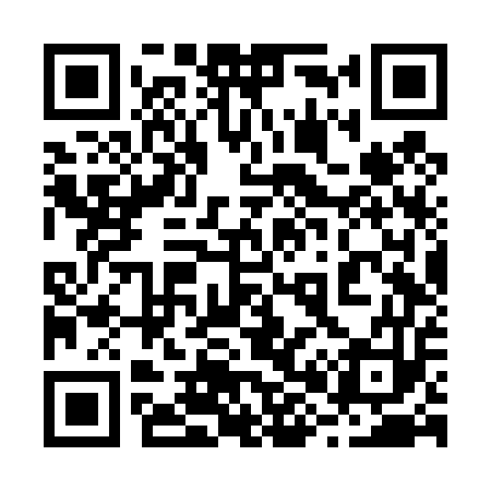 QR code for 286T53