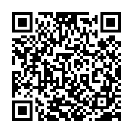 QR code for 286T62
