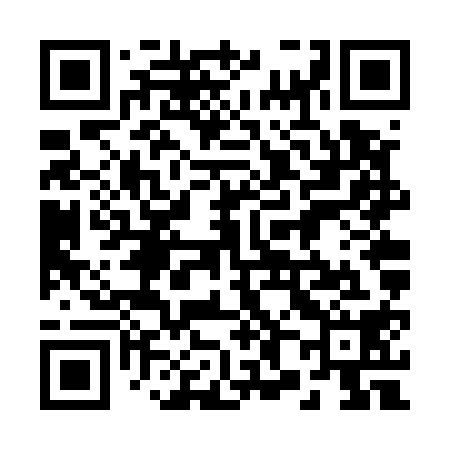 QR code for 286U18