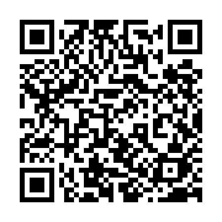 QR code for 286UAJ