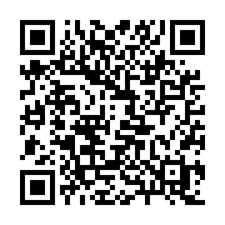 QR code for 286UFH