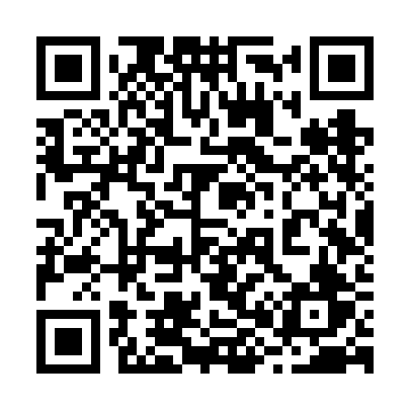 QR code for 286VBV