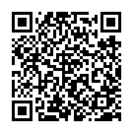 QR code for 286VXR