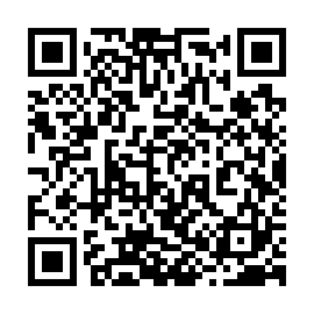 QR code for 286W23