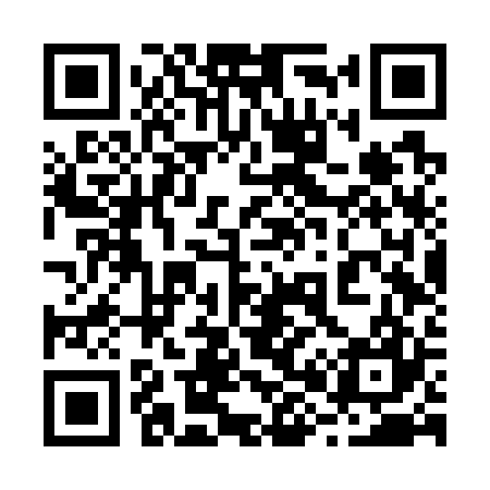 QR code for 286W27