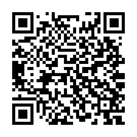 QR code for 286W42