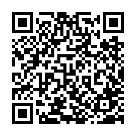 QR code for 286WHV