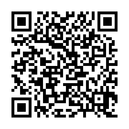 QR code for 286X34