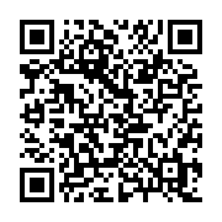 QR code for 286XFL